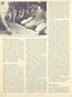 Page: - 28 | Dartmouth Alumni Magazine