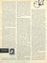 Page: - 32 | Dartmouth Alumni Magazine