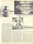 Page: - 39 | Dartmouth Alumni Magazine