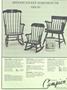 Page: - 41 | Dartmouth Alumni Magazine