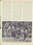 Page: - 46 | Dartmouth Alumni Magazine