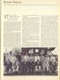 Page: - 47 | Dartmouth Alumni Magazine