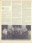 Page: - 48 | Dartmouth Alumni Magazine