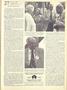 Page: - 49 | Dartmouth Alumni Magazine