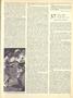 Page: - 53 | Dartmouth Alumni Magazine