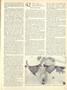 Page: - 55 | Dartmouth Alumni Magazine