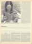 Page: - 64 | Dartmouth Alumni Magazine