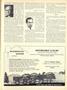 Page: - 73 | Dartmouth Alumni Magazine
