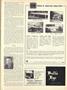 Page: - 75 | Dartmouth Alumni Magazine