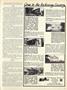 Page: - 79 | Dartmouth Alumni Magazine
