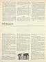 Page: - 80 | Dartmouth Alumni Magazine