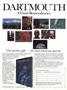 Page: - 85 | Dartmouth Alumni Magazine