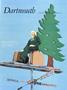 Page: - C1 | Dartmouth Alumni Magazine