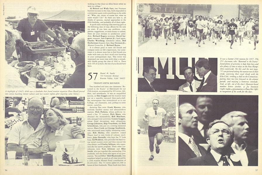1957
