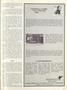 Page: - 103 | Dartmouth Alumni Magazine