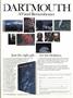Page: - 109 | Dartmouth Alumni Magazine