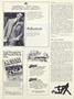 Page: - 14 | Dartmouth Alumni Magazine