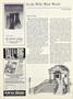 Page: - 16 | Dartmouth Alumni Magazine