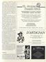 Page: - 17 | Dartmouth Alumni Magazine
