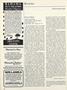 Page: - 18 | Dartmouth Alumni Magazine