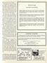 Page: - 23 | Dartmouth Alumni Magazine
