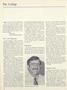 Page: - 24 | Dartmouth Alumni Magazine