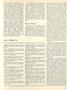 Page: - 25 | Dartmouth Alumni Magazine