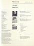 Page: - 3 | Dartmouth Alumni Magazine
