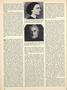 Page: - 30 | Dartmouth Alumni Magazine