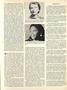 Page: - 31 | Dartmouth Alumni Magazine