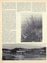 Page: - 36 | Dartmouth Alumni Magazine