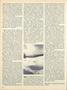 Page: - 38 | Dartmouth Alumni Magazine