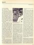 Page: - 39 | Dartmouth Alumni Magazine