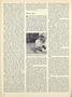 Page: - 40 | Dartmouth Alumni Magazine
