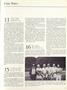 Page: - 41 | Dartmouth Alumni Magazine