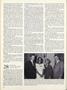 Page: - 46 | Dartmouth Alumni Magazine