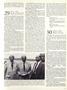 Page: - 47 | Dartmouth Alumni Magazine