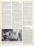 Page: - 48 | Dartmouth Alumni Magazine