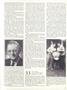 Page: - 49 | Dartmouth Alumni Magazine