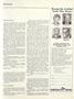 Page: - 5 | Dartmouth Alumni Magazine