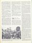 Page: - 50 | Dartmouth Alumni Magazine