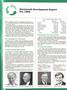 Page: - 51 | Dartmouth Alumni Magazine