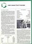 Page: - 52 | Dartmouth Alumni Magazine