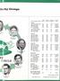 Page: - 55 | Dartmouth Alumni Magazine