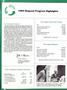 Page: - 57 | Dartmouth Alumni Magazine