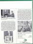 Page: - 58 | Dartmouth Alumni Magazine