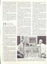 Page: - 59 | Dartmouth Alumni Magazine