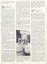 Page: - 60 | Dartmouth Alumni Magazine