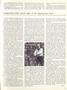 Page: - 61 | Dartmouth Alumni Magazine