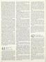 Page: - 64 | Dartmouth Alumni Magazine